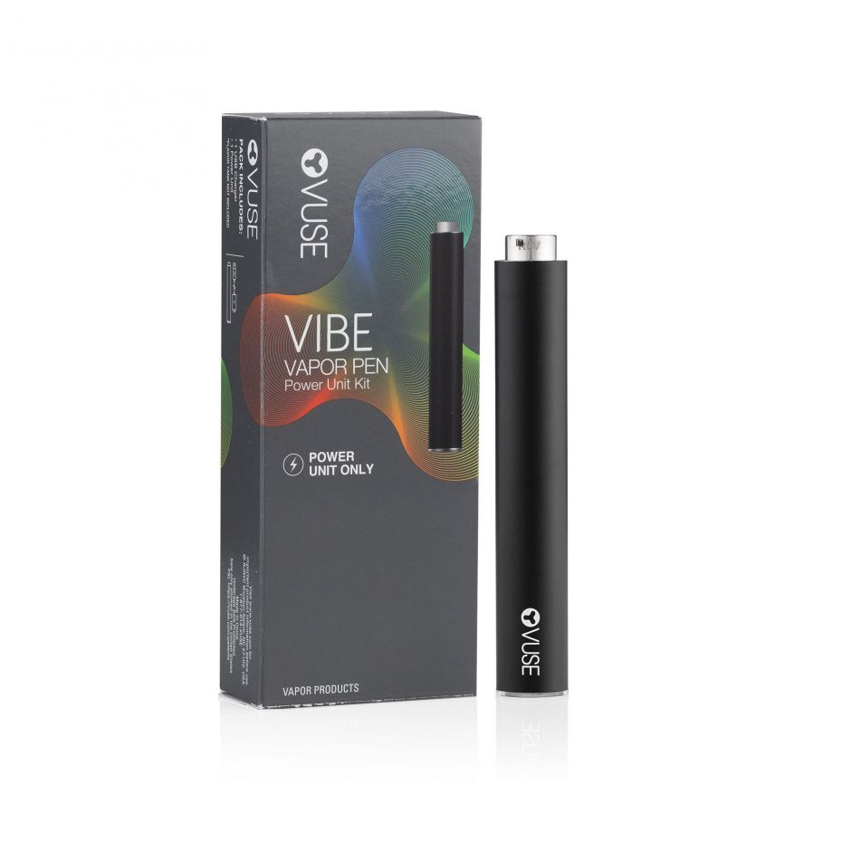 Vuse Vibe Device Kit