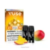 Vuse Pods Mango Flavor