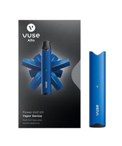 Vuse Alto Vape Kit
