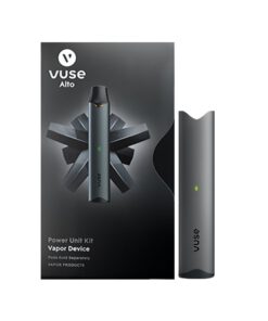 Vuse Alto Vape Kit