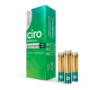 Vuse Ciro Menthol Cartridge