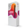 Vuse Ciro Vapor E-Cigarette Kit