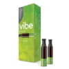 Vuse Vibe Melon Tanks