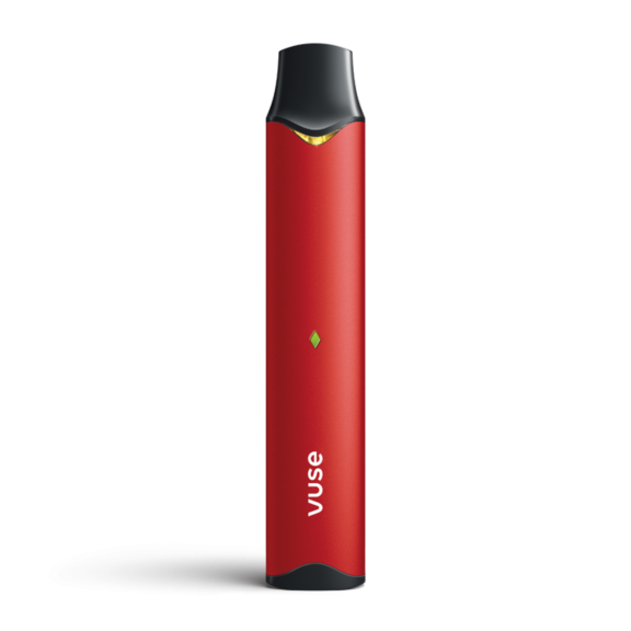 VUSE Alto