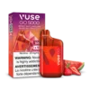 Vuse Go 5000 Berry Watermelon Disposable Vape