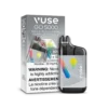 Vuse Go 5000 Clear Disposable Vape
