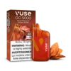 Vuse Go 5000 Rich Tobacco Disposable Vape