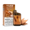 Vuse Go 5000 Smooth Tobacco Disposable Vape