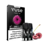 Vuse Ultra Smart Pods Cherry Ice