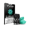 Vuse Ultra Smart Pods Chilled Mint