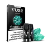 Vuse Ultra Smart Pods Mint Ice