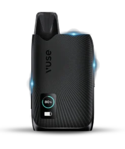 Vuse Ultra Vape Device