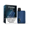 Vuse Ultra Vape Device
