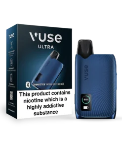 Vuse Ultra Vape Device