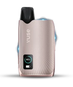 Vuse Ultra Vape Device